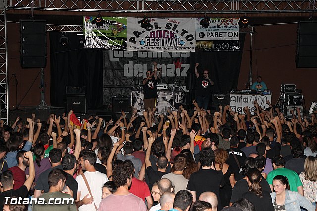 V PADISITO FESTIVAL  - 82