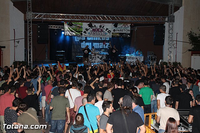 V PADISITO FESTIVAL  - 83