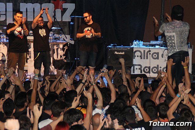 V PADISITO FESTIVAL  - 85