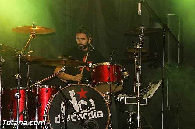 V PADISITO FESTIVAL  - 88