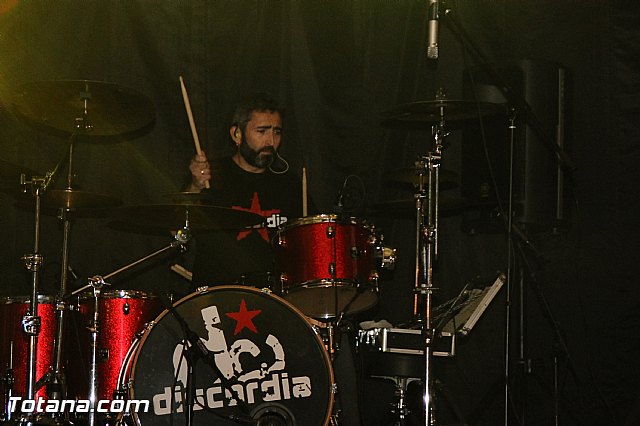 V PADISITO FESTIVAL  - 91