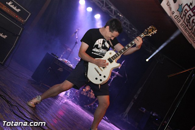 V PADISITO FESTIVAL  - 101