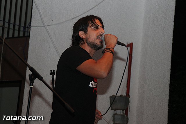 V PADISITO FESTIVAL  - 103