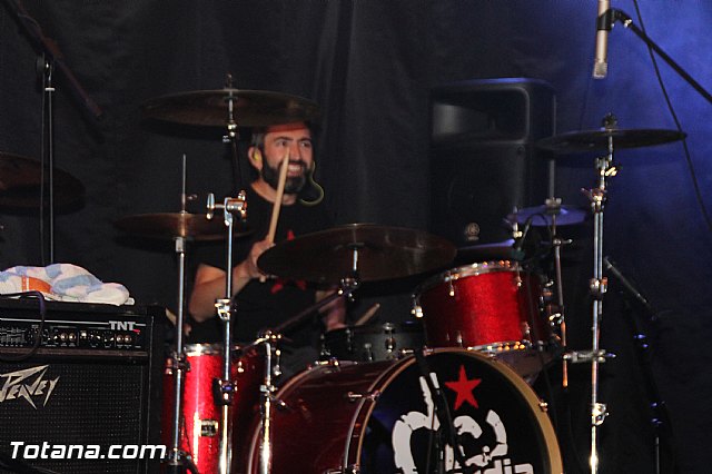 V PADISITO FESTIVAL  - 104