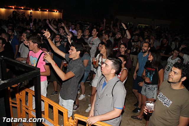 V PADISITO FESTIVAL  - 105