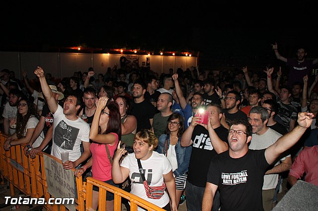 V PADISITO FESTIVAL  - 106