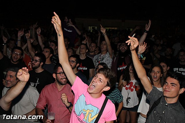 V PADISITO FESTIVAL  - 107