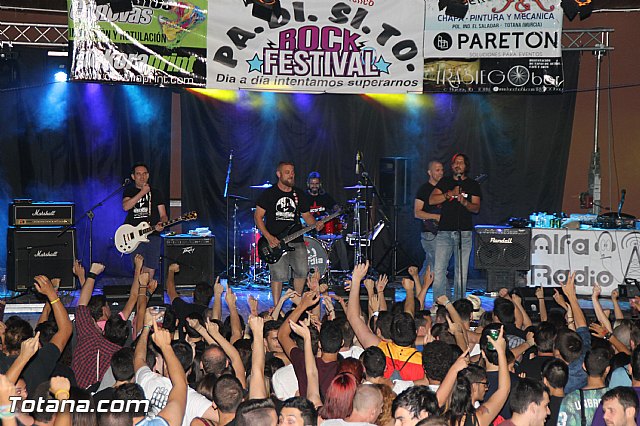 V PADISITO FESTIVAL  - 108