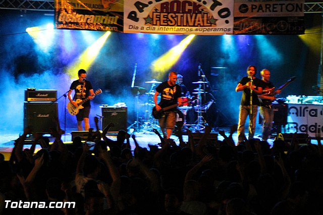 V PADISITO FESTIVAL  - 109