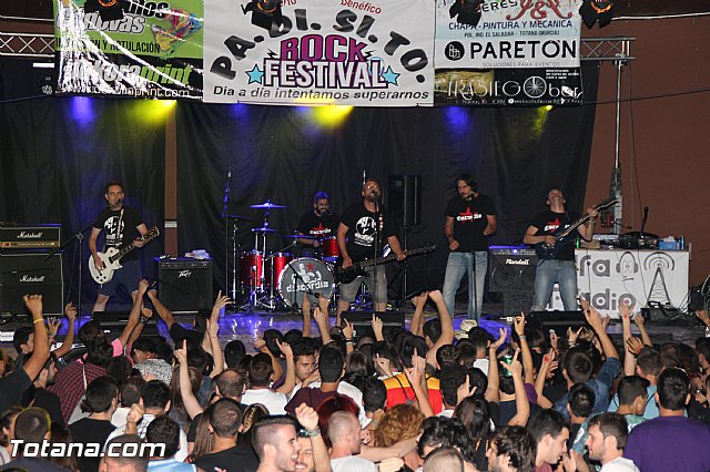 V PADISITO FESTIVAL  - 110