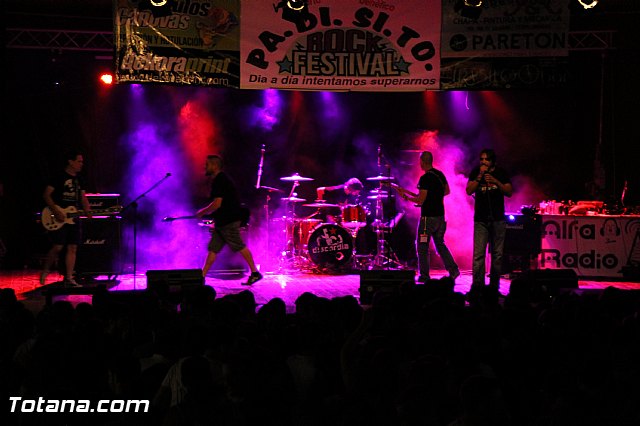 V PADISITO FESTIVAL  - 111