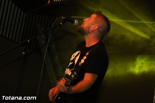 V PADISITO FESTIVAL  - 112