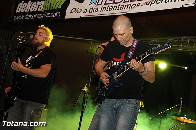 V PADISITO FESTIVAL  - 114