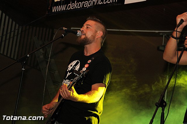 V PADISITO FESTIVAL  - 115