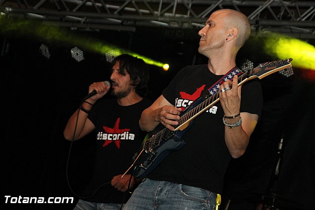 V PADISITO FESTIVAL  - 116