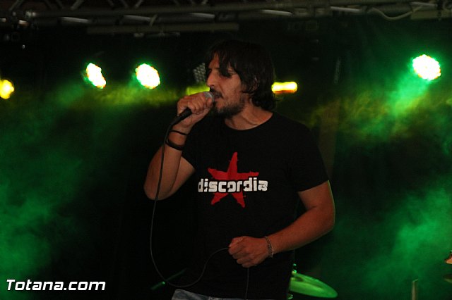 V PADISITO FESTIVAL  - 117