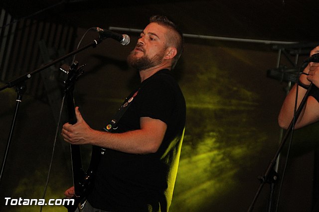 V PADISITO FESTIVAL  - 118