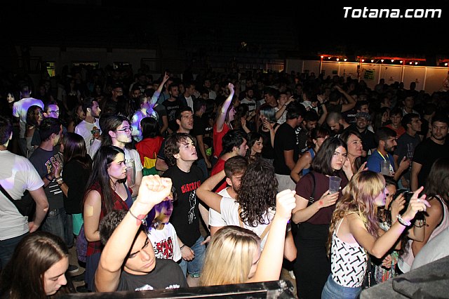 V PADISITO FESTIVAL  - 120