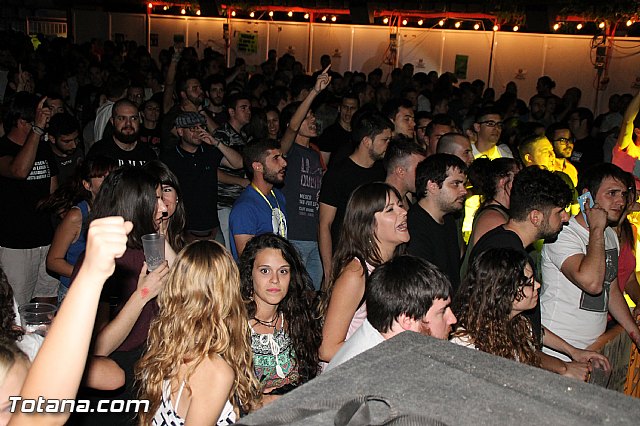 V PADISITO FESTIVAL  - 121