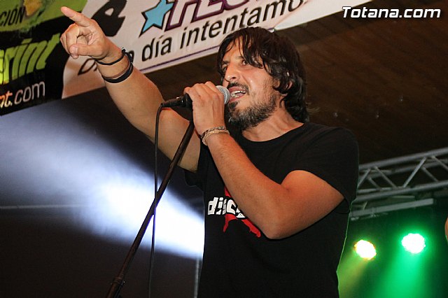 V PADISITO FESTIVAL  - 124