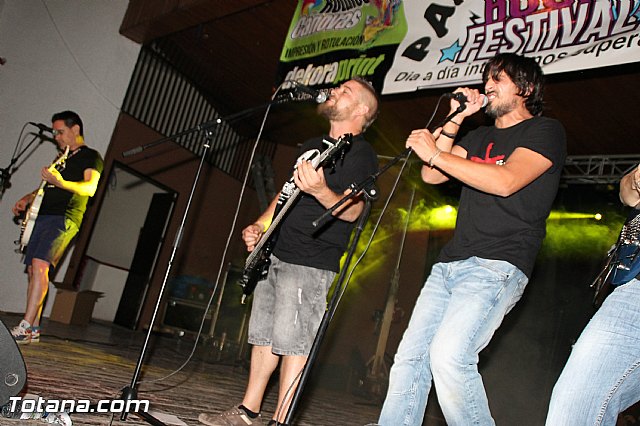 V PADISITO FESTIVAL  - 127