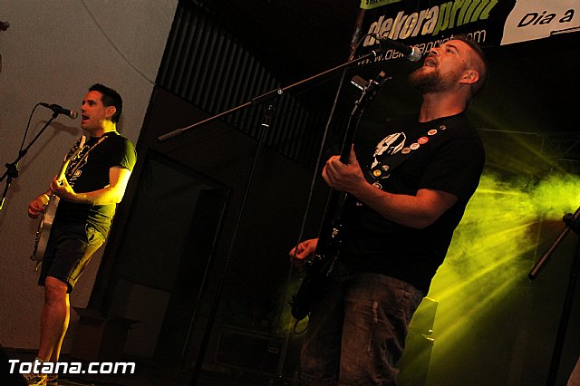 V PADISITO FESTIVAL  - 128