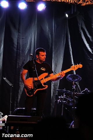 V PADISITO FESTIVAL  - 135