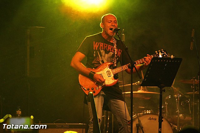 V PADISITO FESTIVAL  - 137