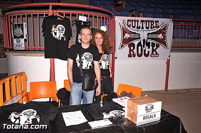 V PADISITO FESTIVAL  - 138