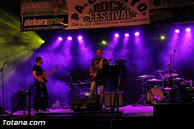 V PADISITO FESTIVAL  - 139