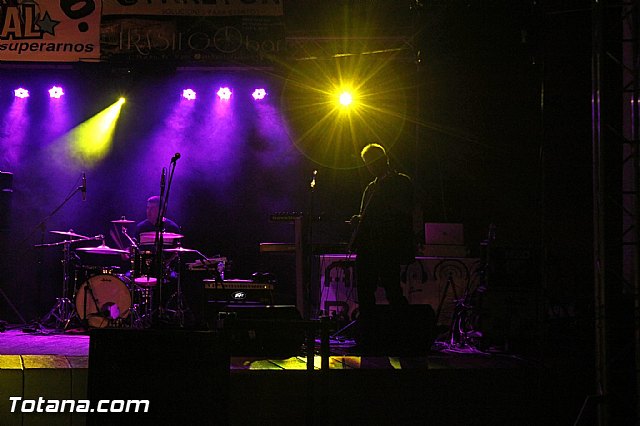 V PADISITO FESTIVAL  - 140