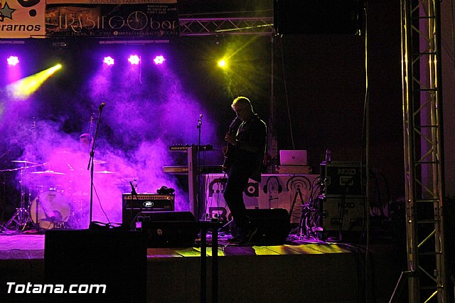 V PADISITO FESTIVAL  - 141