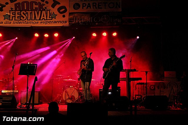 V PADISITO FESTIVAL  - 142