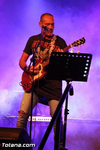 V PADISITO FESTIVAL  - 146