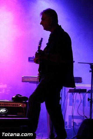 V PADISITO FESTIVAL  - 147