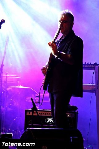 V PADISITO FESTIVAL  - 148