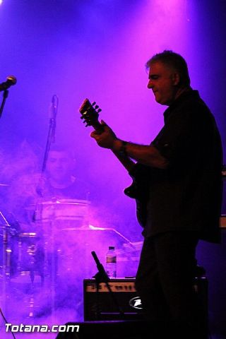 V PADISITO FESTIVAL  - 149