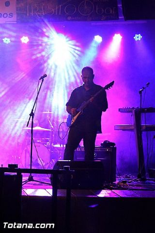 V PADISITO FESTIVAL  - 150