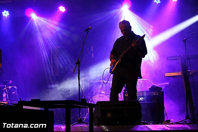 V PADISITO FESTIVAL  - 151