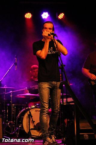 V PADISITO FESTIVAL  - 152