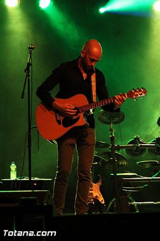 V PADISITO FESTIVAL  - 153