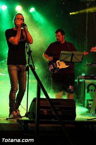 V PADISITO FESTIVAL  - 154