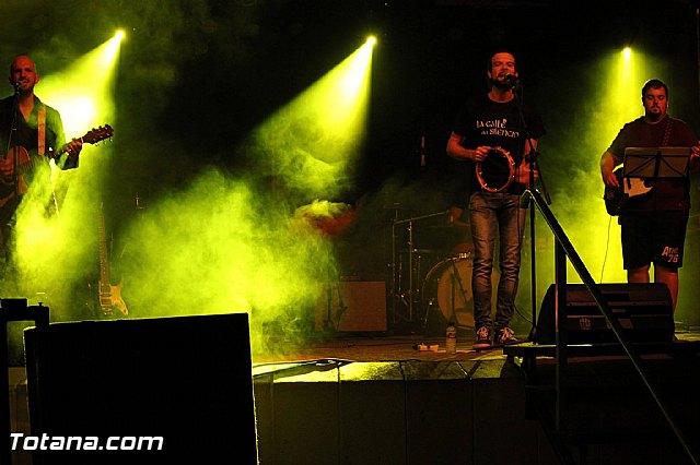 V PADISITO FESTIVAL  - 155