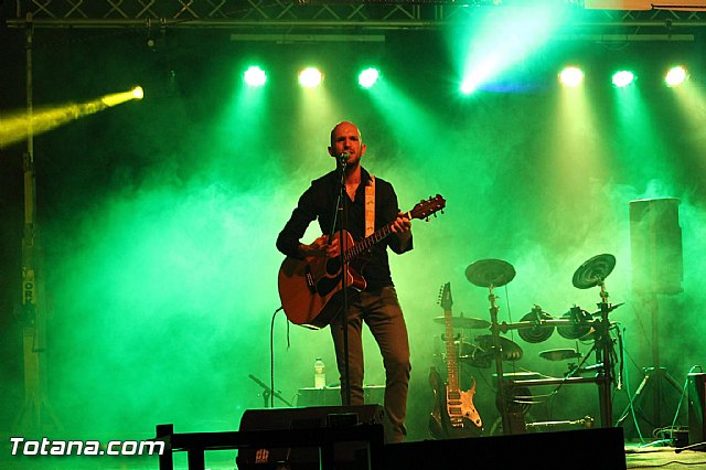 V PADISITO FESTIVAL  - 156