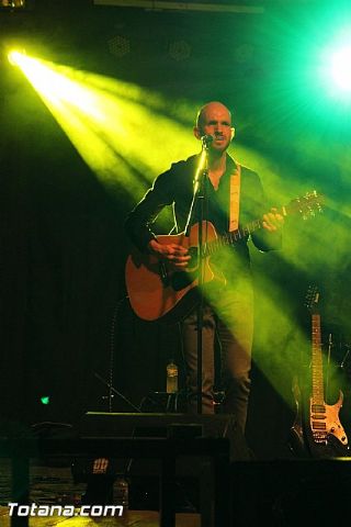 V PADISITO FESTIVAL  - 158