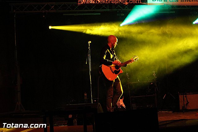 V PADISITO FESTIVAL  - 159