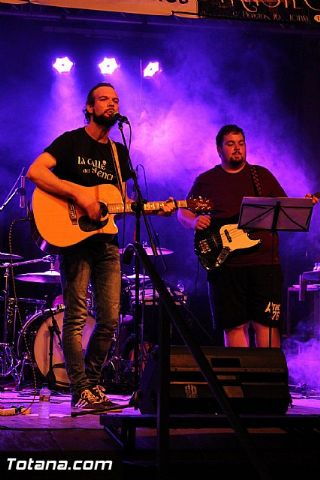 V PADISITO FESTIVAL  - 160