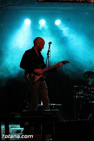 V PADISITO FESTIVAL  - 161