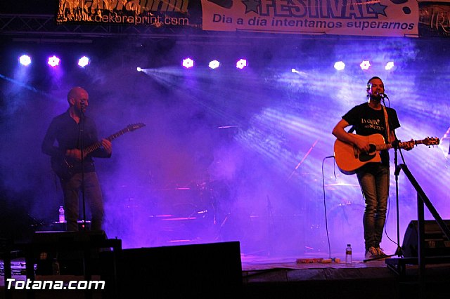 V PADISITO FESTIVAL  - 162