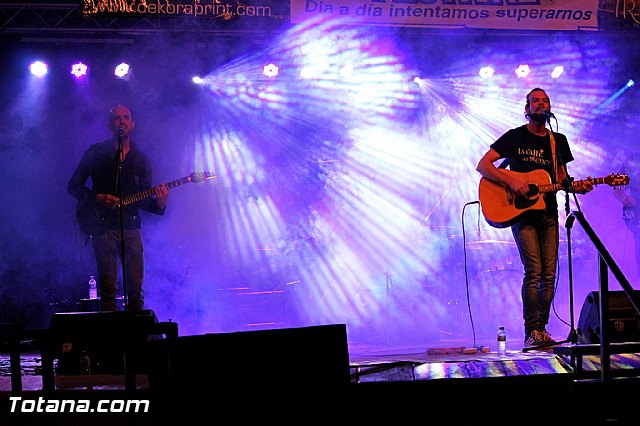 V PADISITO FESTIVAL  - 163